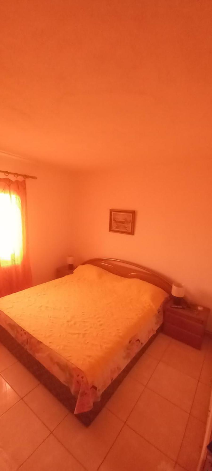 Villa Julia Nea Plagia Exteriér fotografie