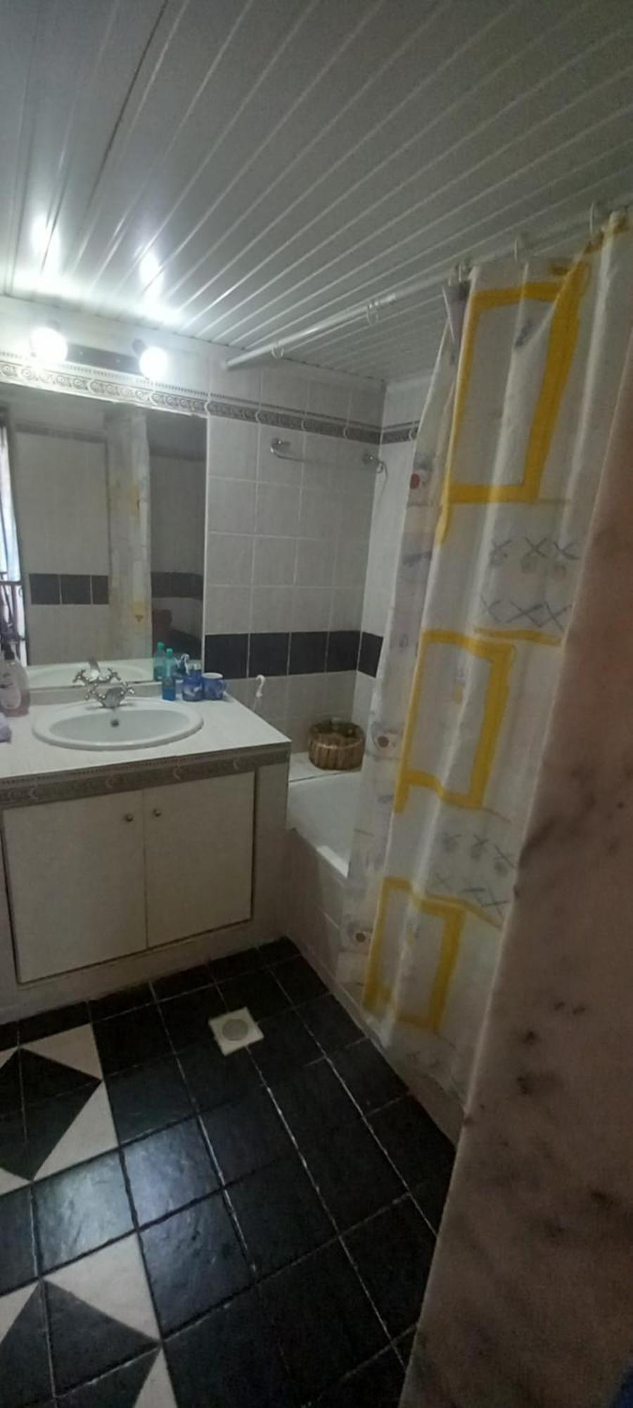 Villa Julia Nea Plagia Exteriér fotografie